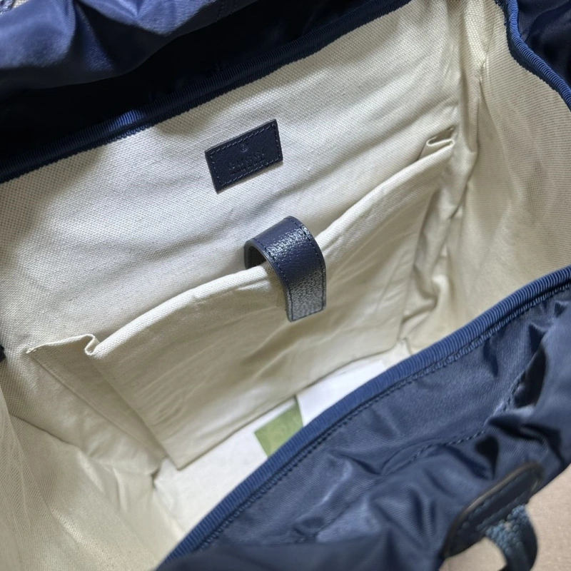 Gucci Backpacks 4036-0382