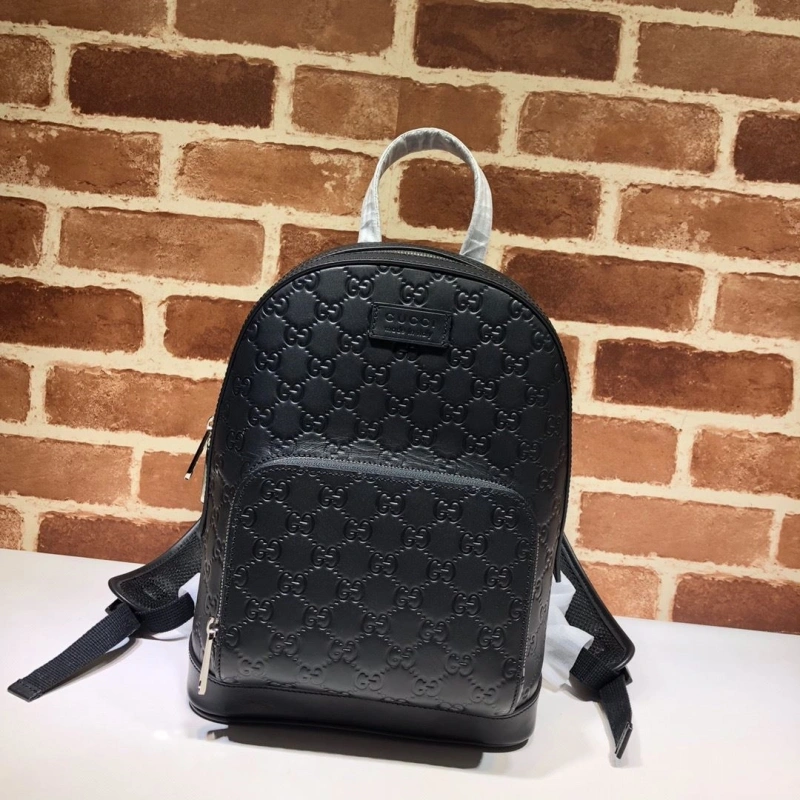 Gucci Backpacks 4036-0383