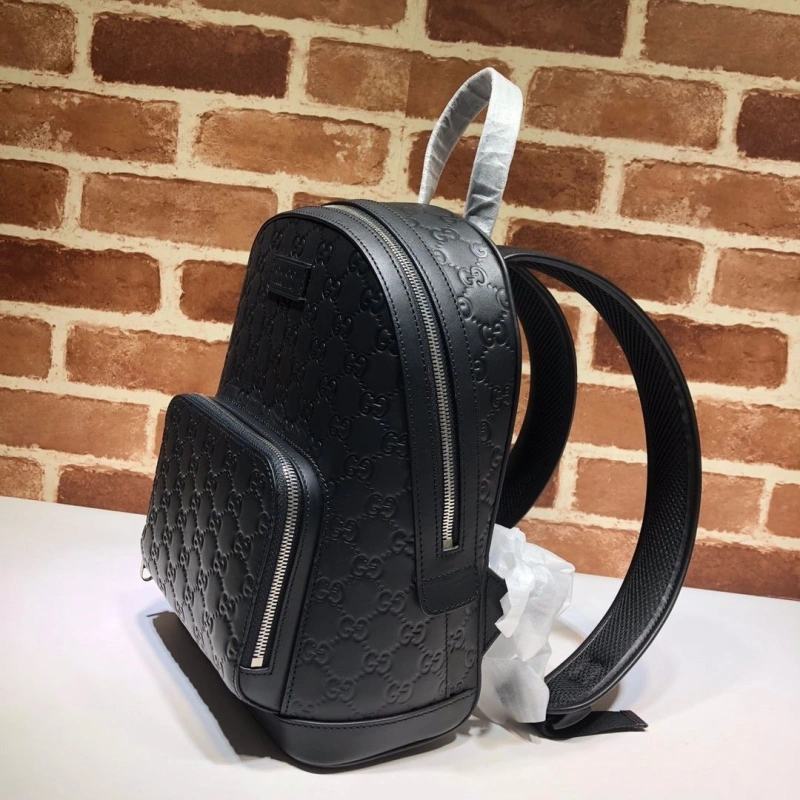 Gucci Backpacks 4036-0383