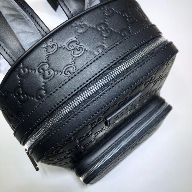 Gucci Backpacks 4036-0383