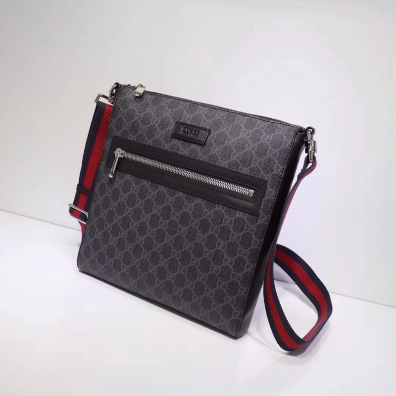 Gvc*1 satchel bags 4036-0384