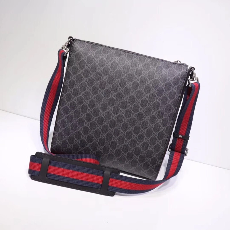 Gvc*1 satchel bags 4036-0384