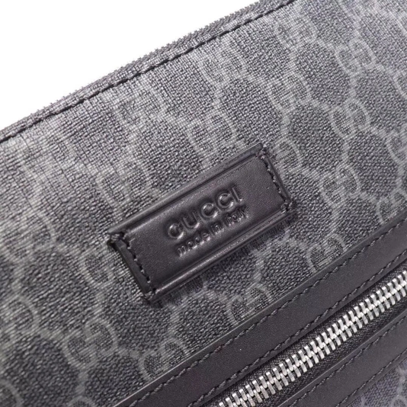 Gvc*1 satchel bags 4036-0384