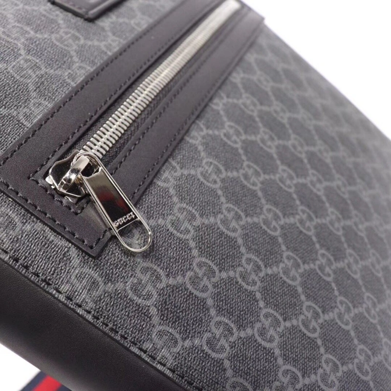Gvc*1 satchel bags 4036-0384