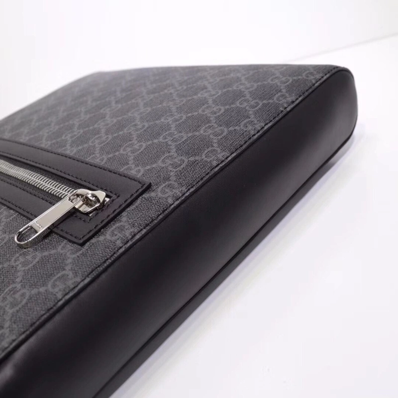 Gvc*1 satchel bags 4036-0384