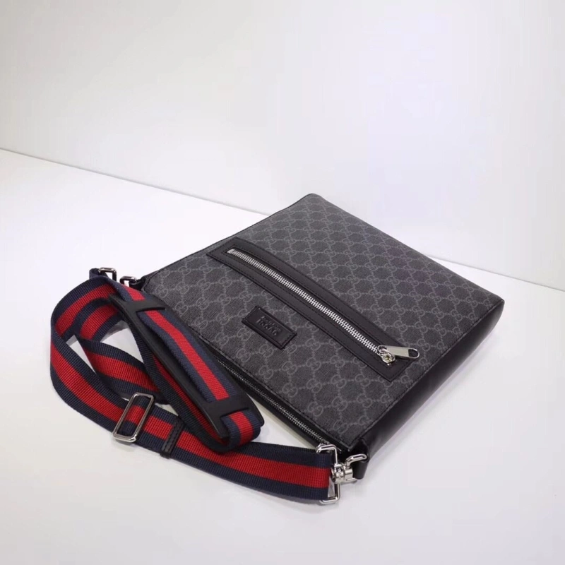 Gvc*1 satchel bags 4036-0384