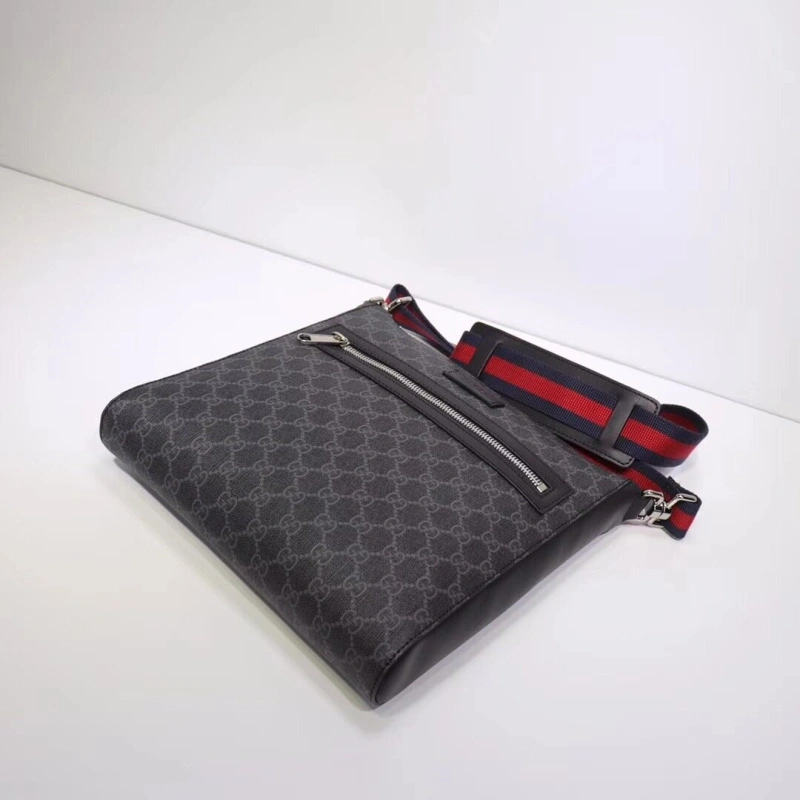 Gvc*1 satchel bags 4036-0384