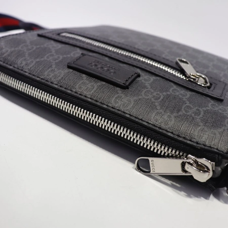 Gucci Satchel Bags 4036-0385