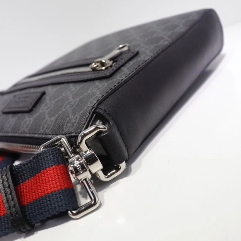 Gucci Satchel Bags 4036-0385