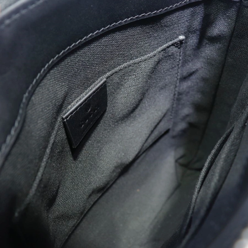 Gucci Satchel Bags 4036-0385