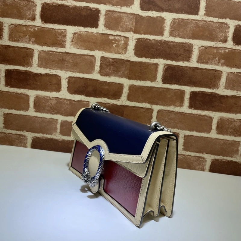 Gucci Satchel Bags 4036-0402