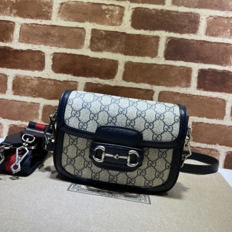 Gucci Satchel Bags 4036-0403