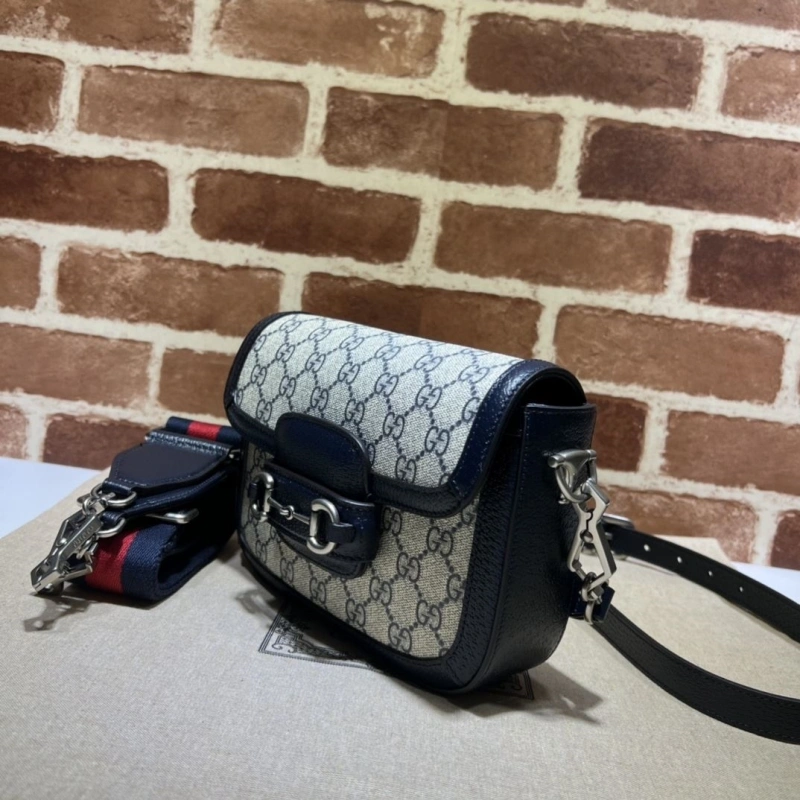 Gucci Satchel Bags 4036-0403