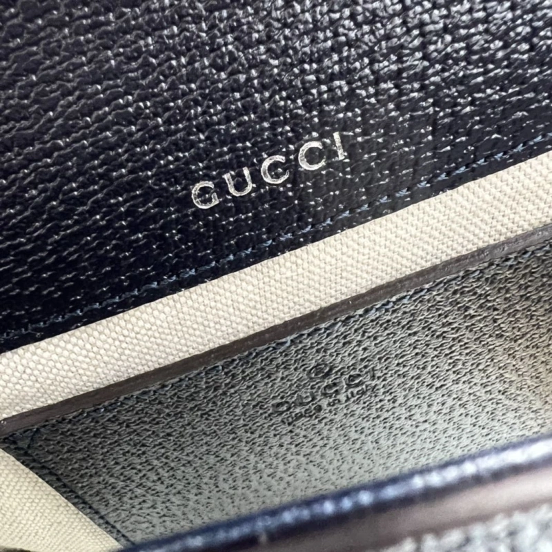 Gucci Satchel Bags 4036-0403