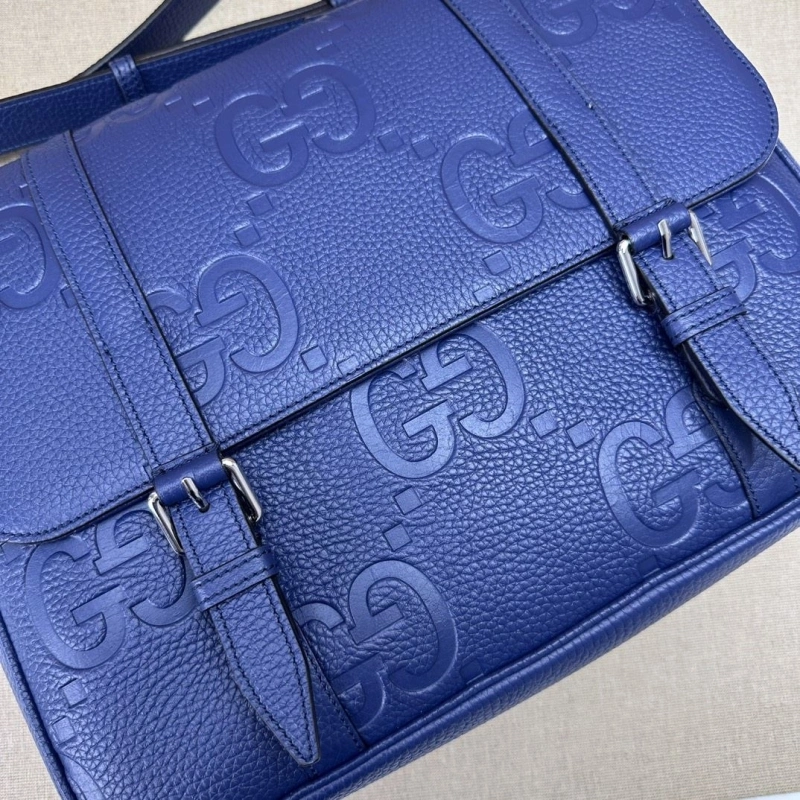 Gucci Satchel Bags 4036-0413