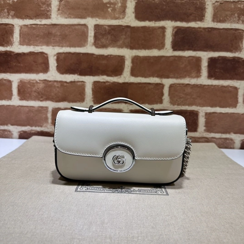 Gucci Satchel Bags 4036-0415