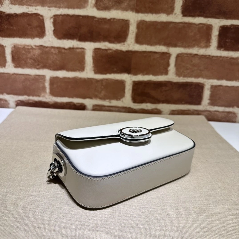 Gucci Satchel Bags 4036-0415