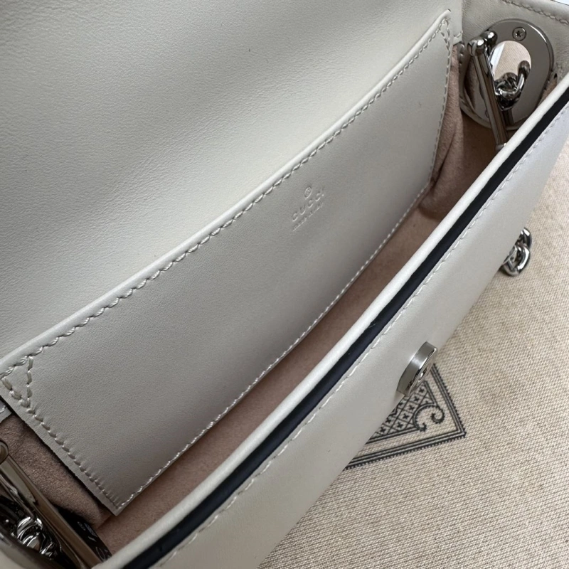 Gucci Satchel Bags 4036-0415