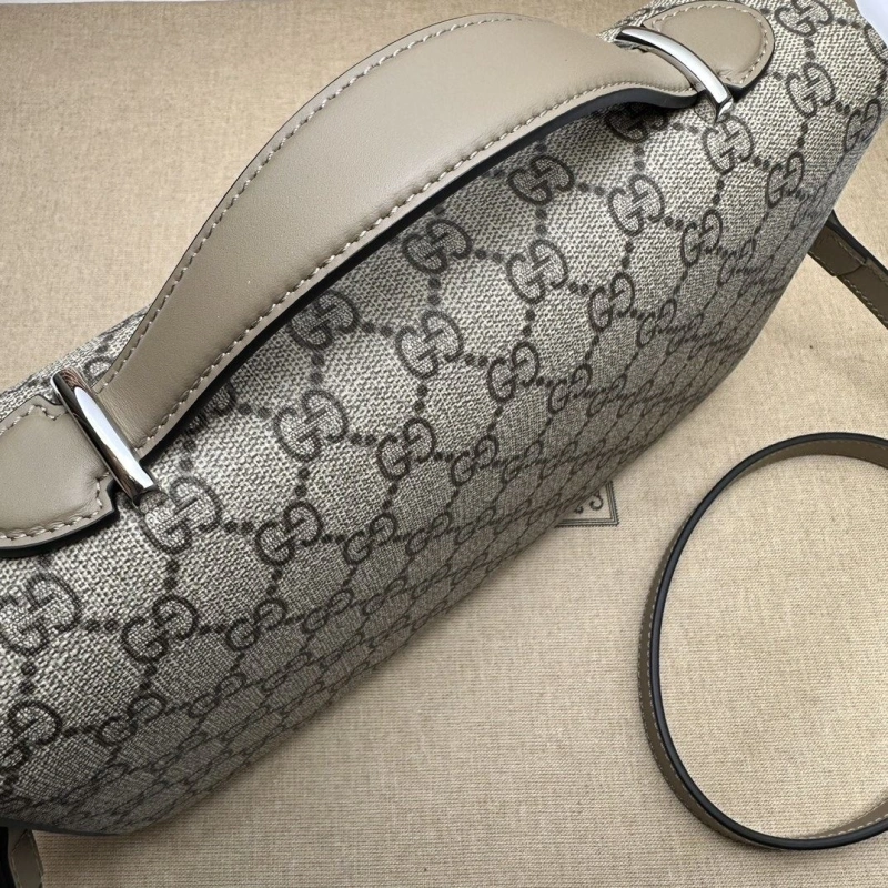 Gucci Satchel Bags 4036-0419