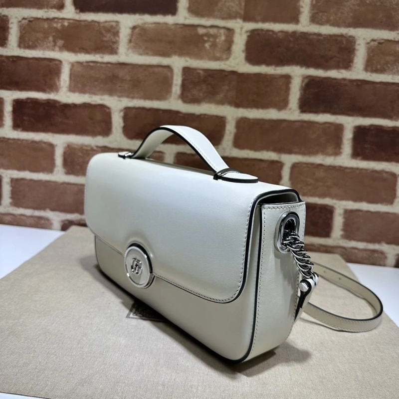 Gucci Satchel Bags 4036-0420