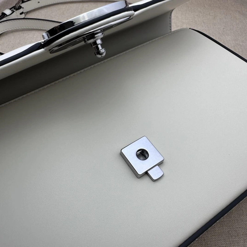 Gucci Satchel Bags 4036-0420