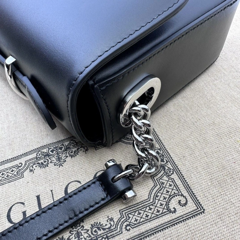 Gucci Satchel Bags 4036-0421