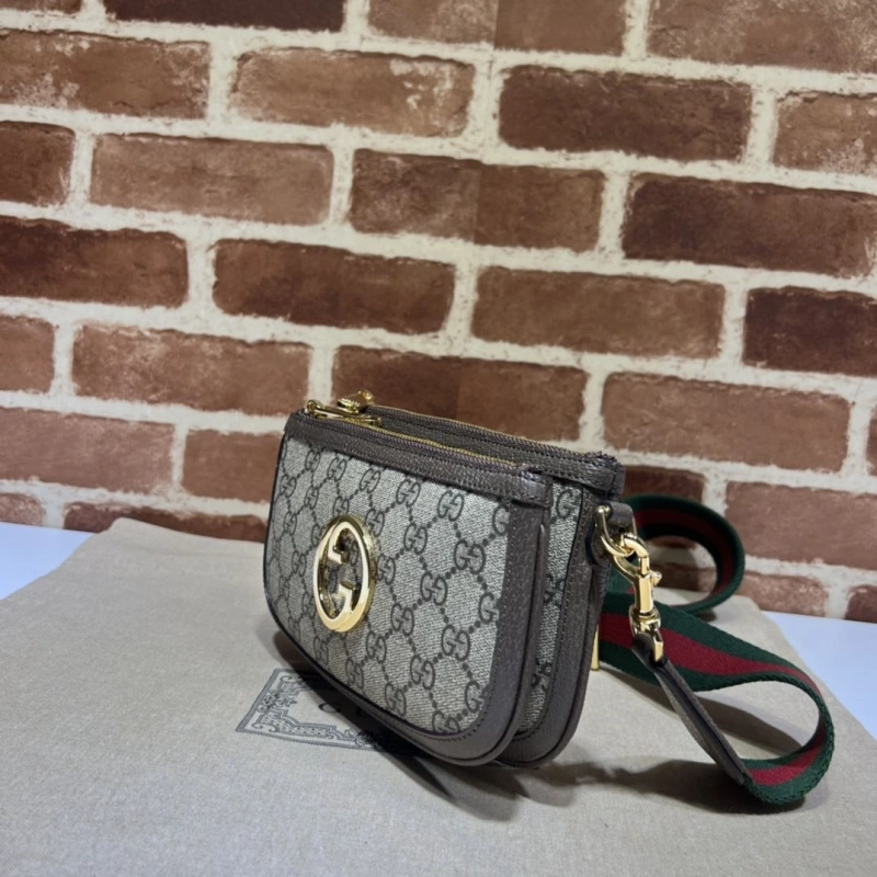 Gucci Satchel Bags 4036-0422