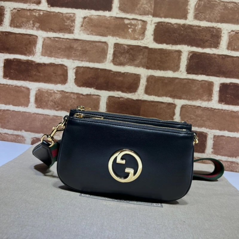 Gucci Satchel Bags 4036-0423