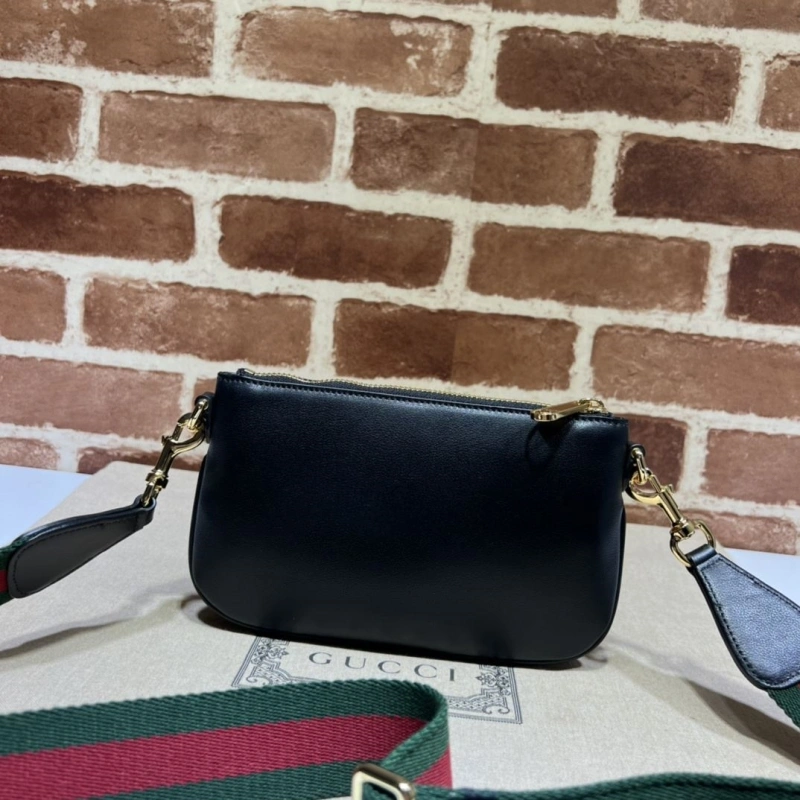 Gucci Satchel Bags 4036-0423