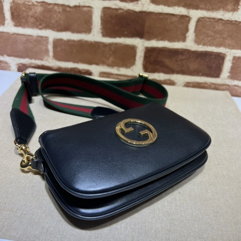 Gucci Satchel Bags 4036-0423