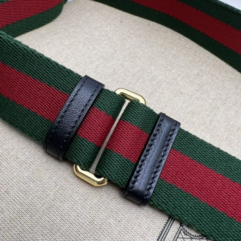 Gucci Satchel Bags 4036-0423