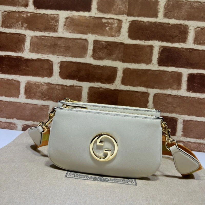 Gucci Satchel Bags 4036-0424