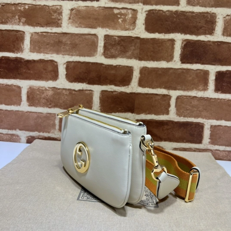 Gucci Satchel Bags 4036-0424