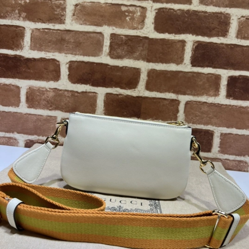 Gucci Satchel Bags 4036-0424