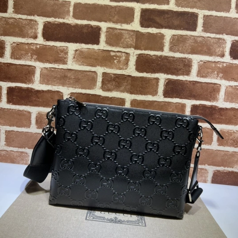 Gucci Satchel Bags 4036-0425