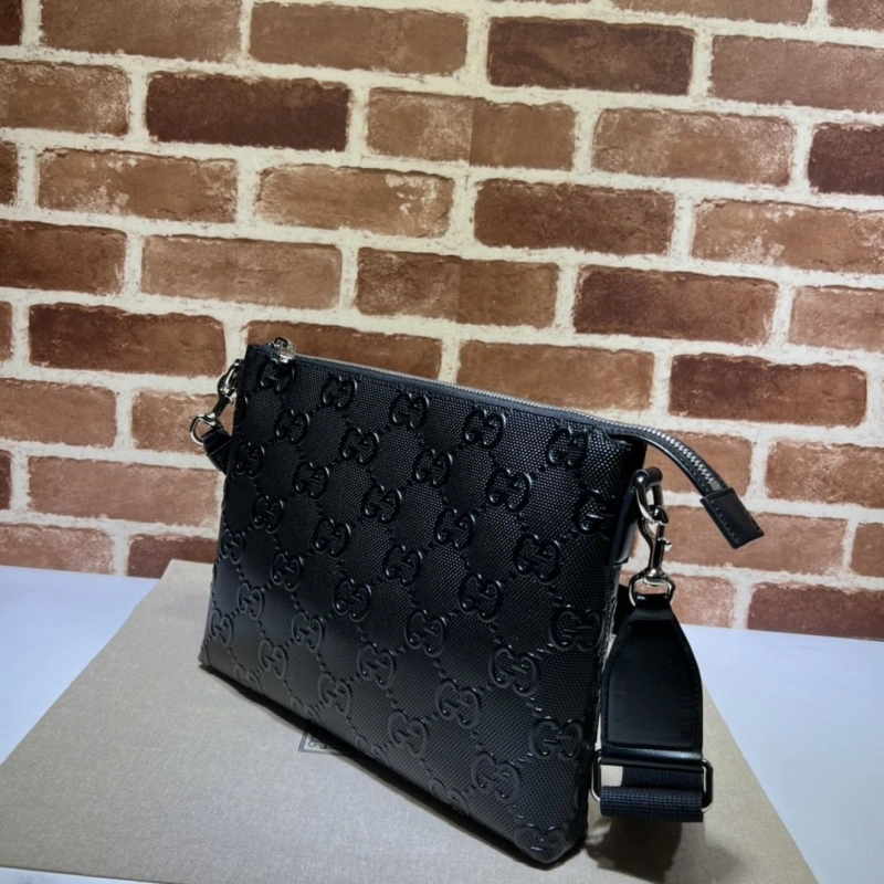 Gucci Satchel Bags 4036-0425