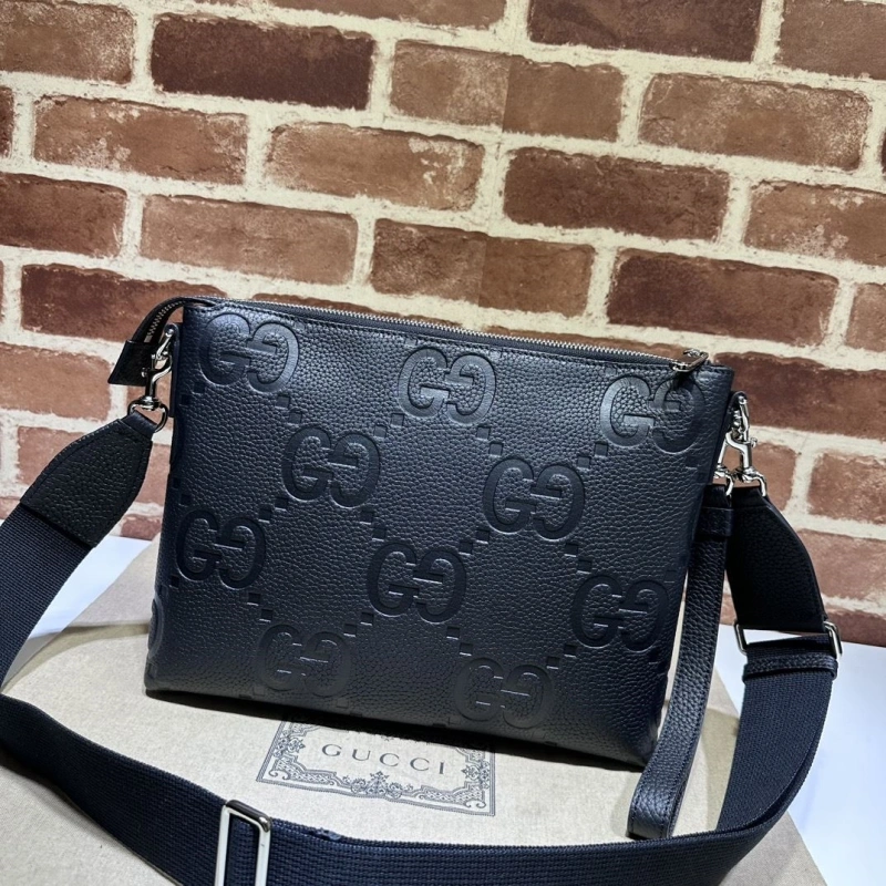 Gucci Satchel Bags 4036-0426