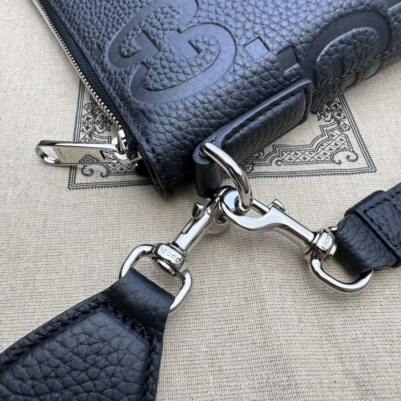 Gucci Satchel Bags 4036-0426