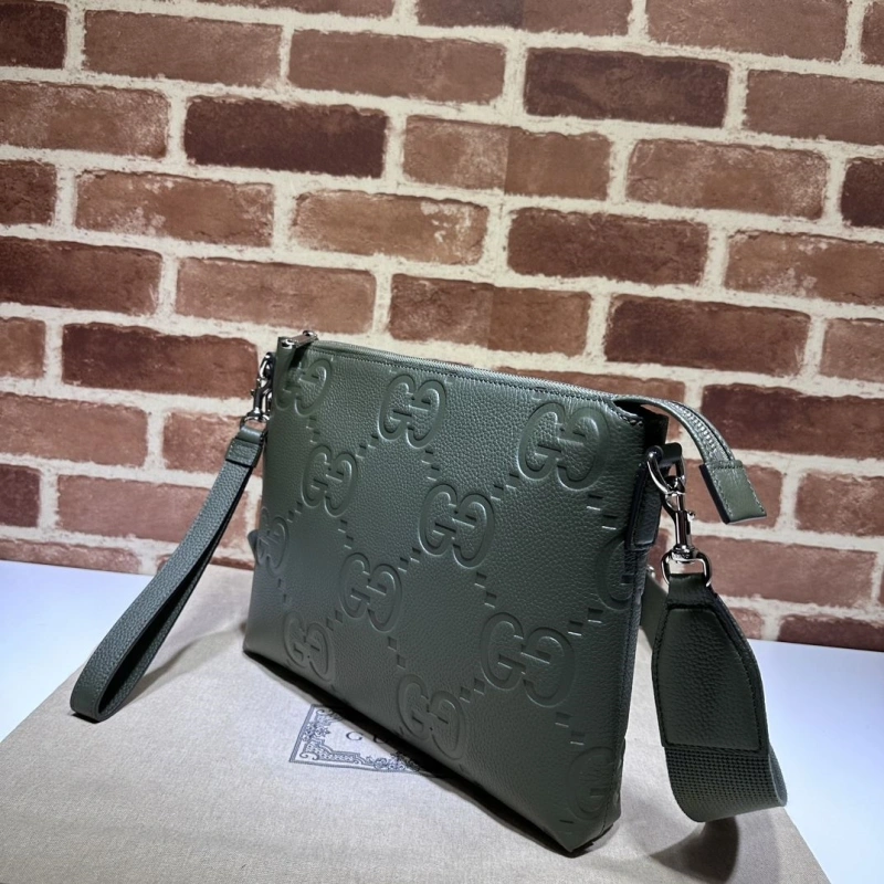 Gucci Satchel Bags 4036-0427