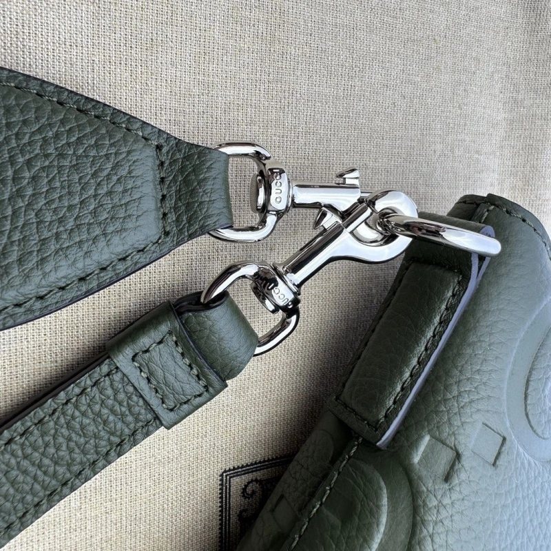 Gucci Satchel Bags 4036-0427