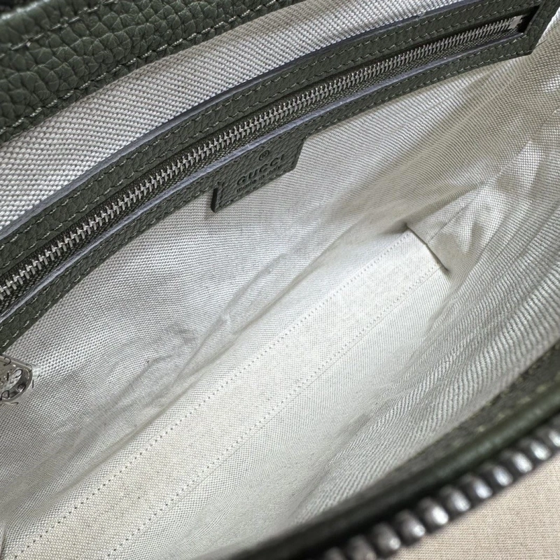 Gucci Satchel Bags 4036-0427