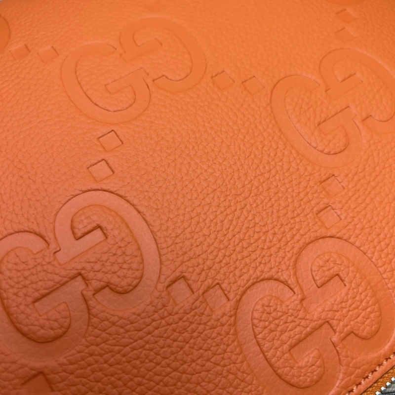 Gucci Satchel Bags 4036-0428