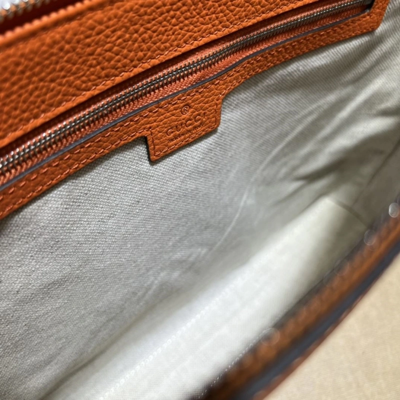 Gucci Satchel Bags 4036-0428