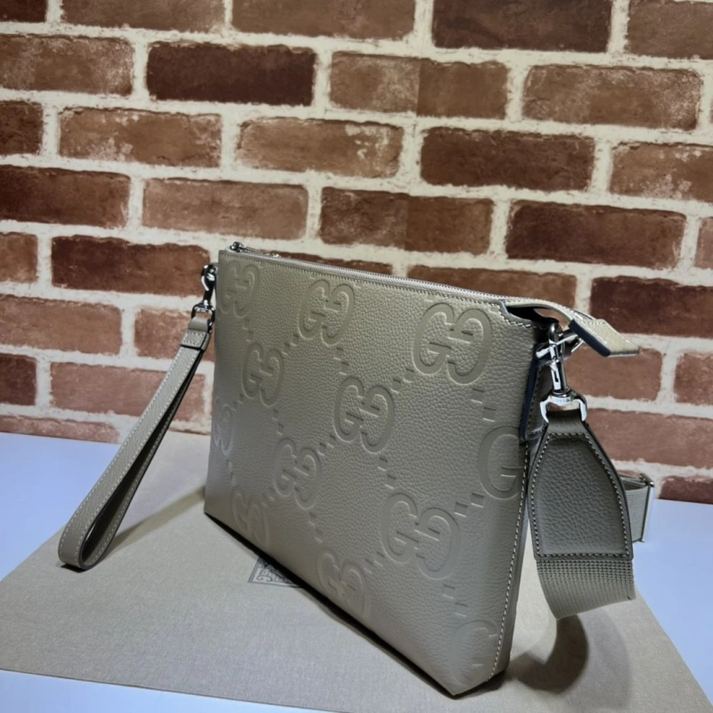 Gucci Satchel Bags 4036-0429