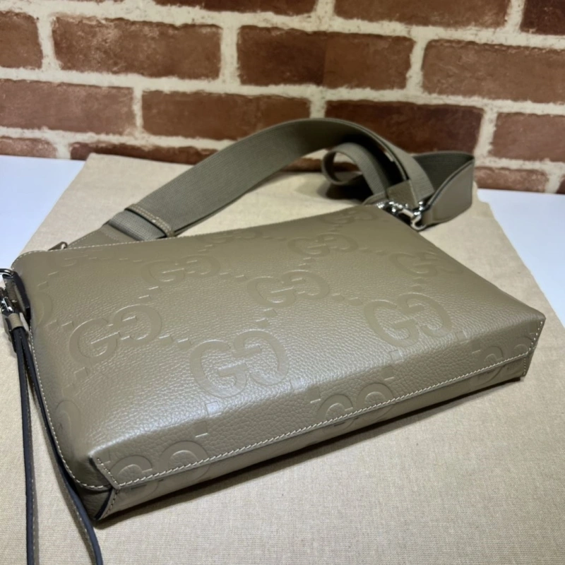 Gucci Satchel Bags 4036-0429