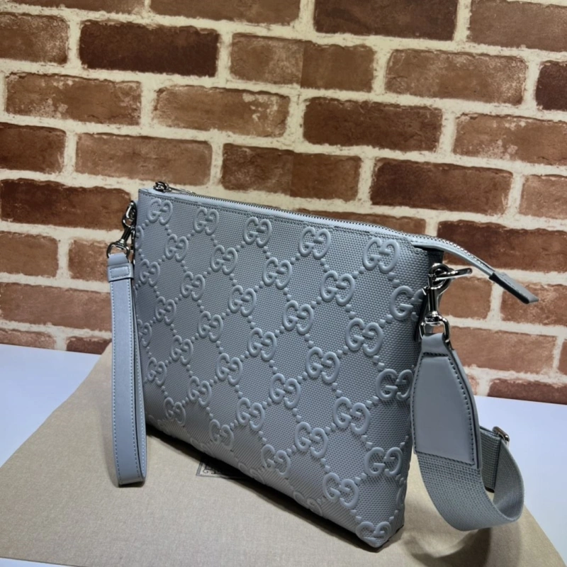 Gucci Satchel Bags 4036-0430