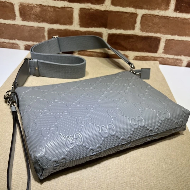 Gucci Satchel Bags 4036-0430