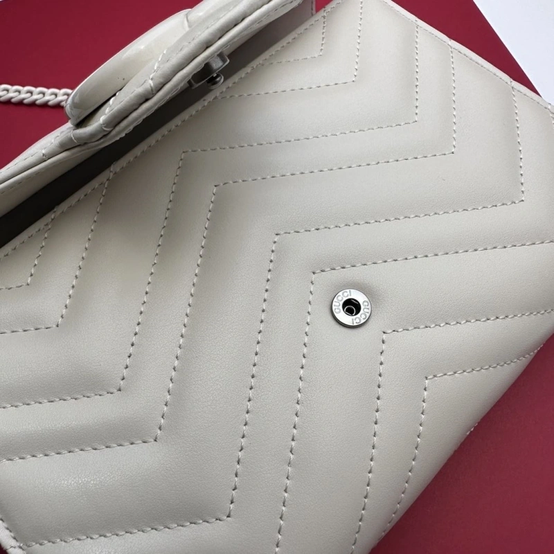 Gucci Satchel Bags 4036-0432