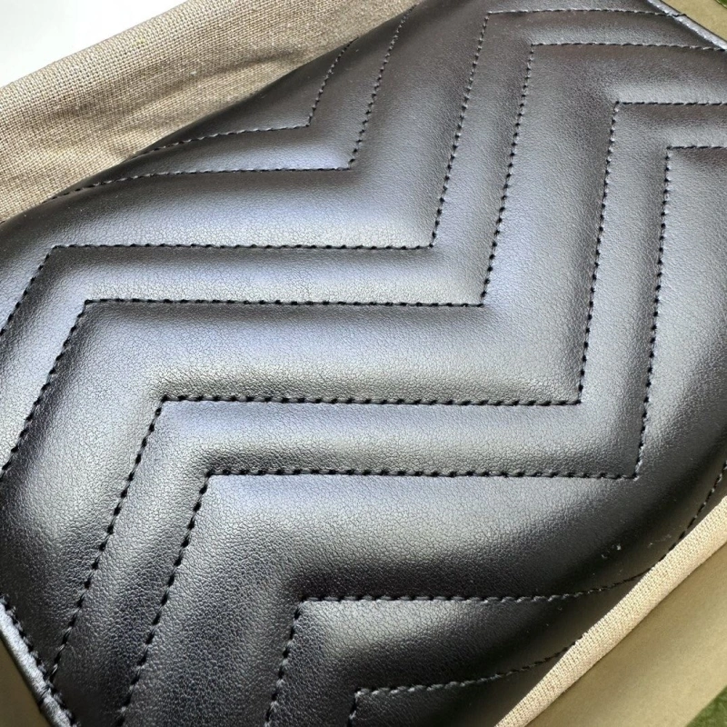 Gucci Satchel Bags 4036-0433