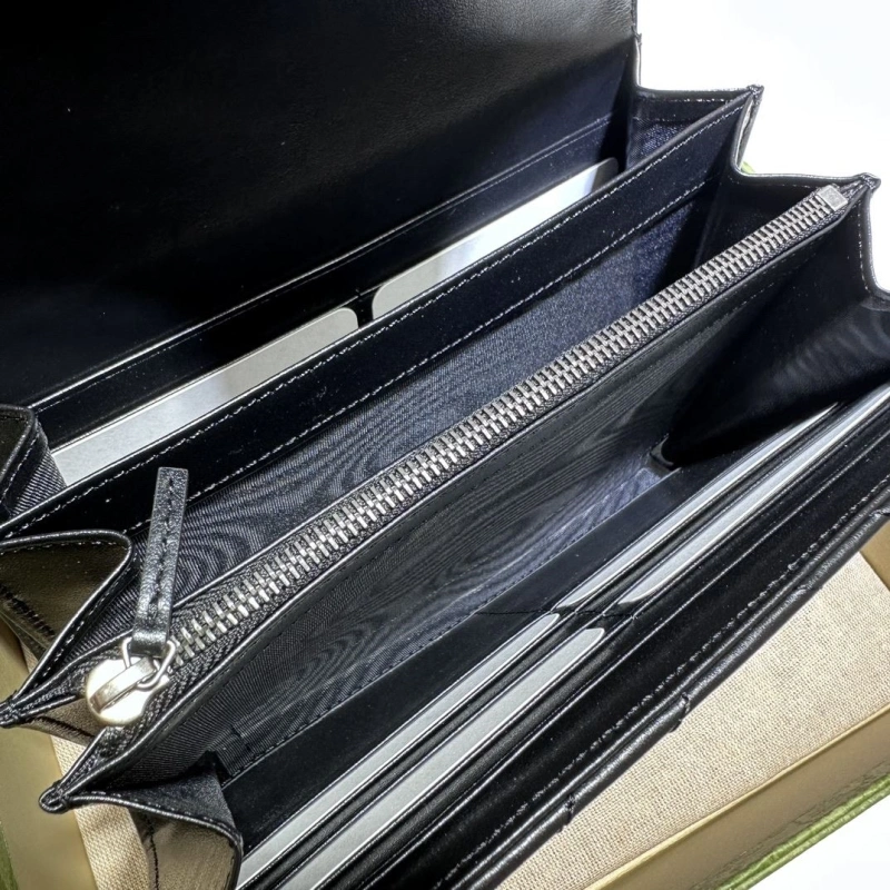 Gucci Satchel Bags 4036-0433